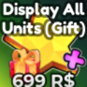Items